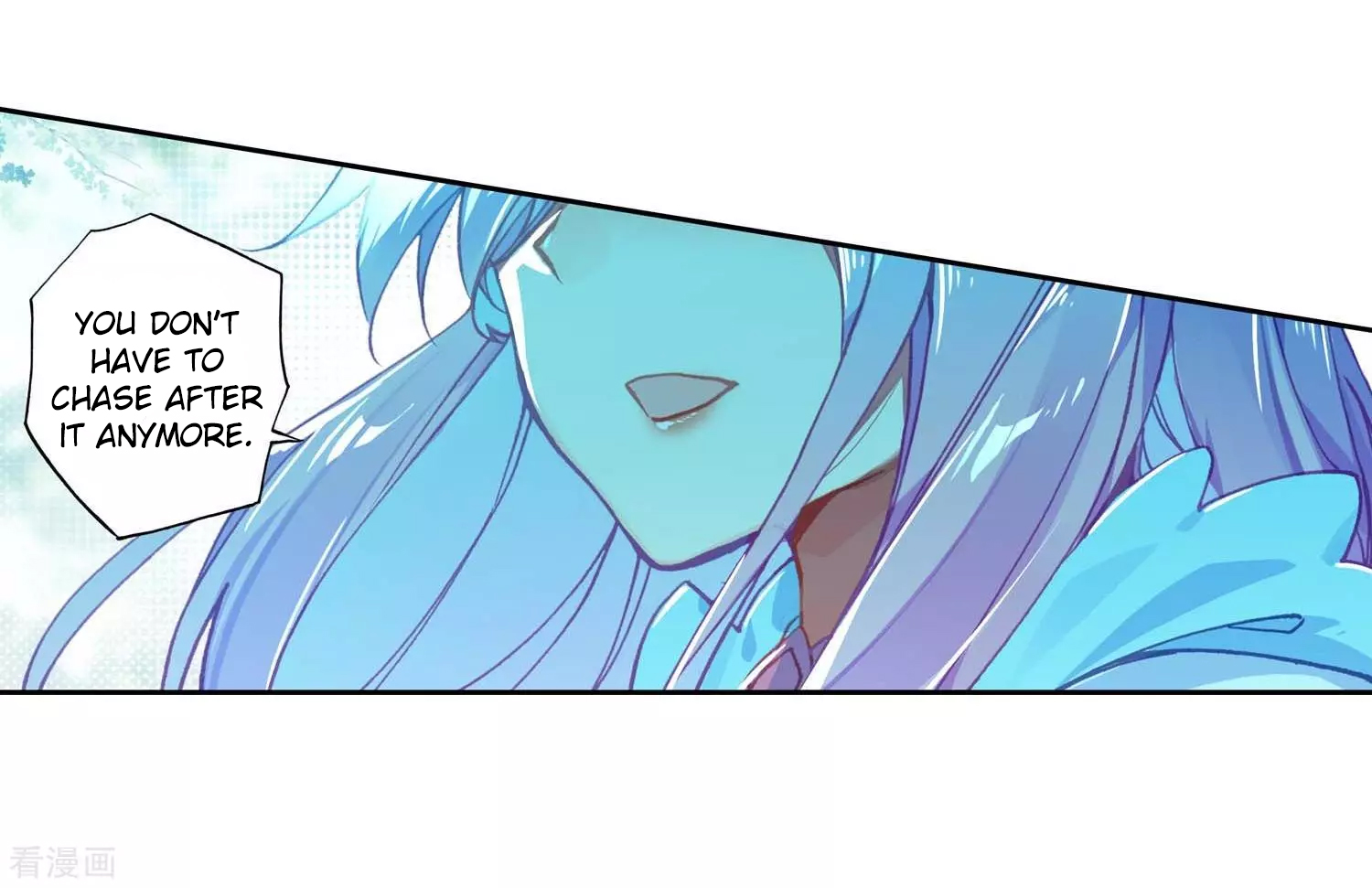 Soul Land II Chapter 212 page 6 - 