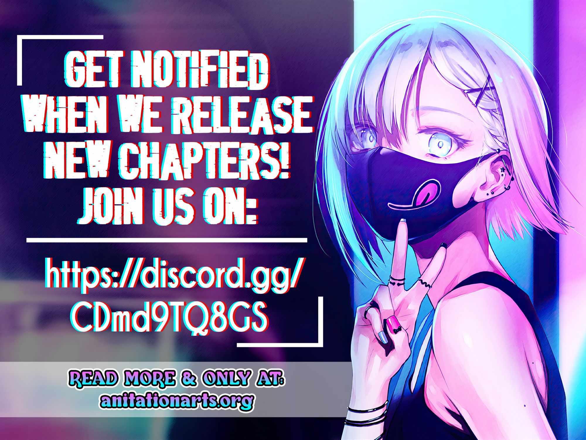 Soul Land II Chapter 378 page 13 - 