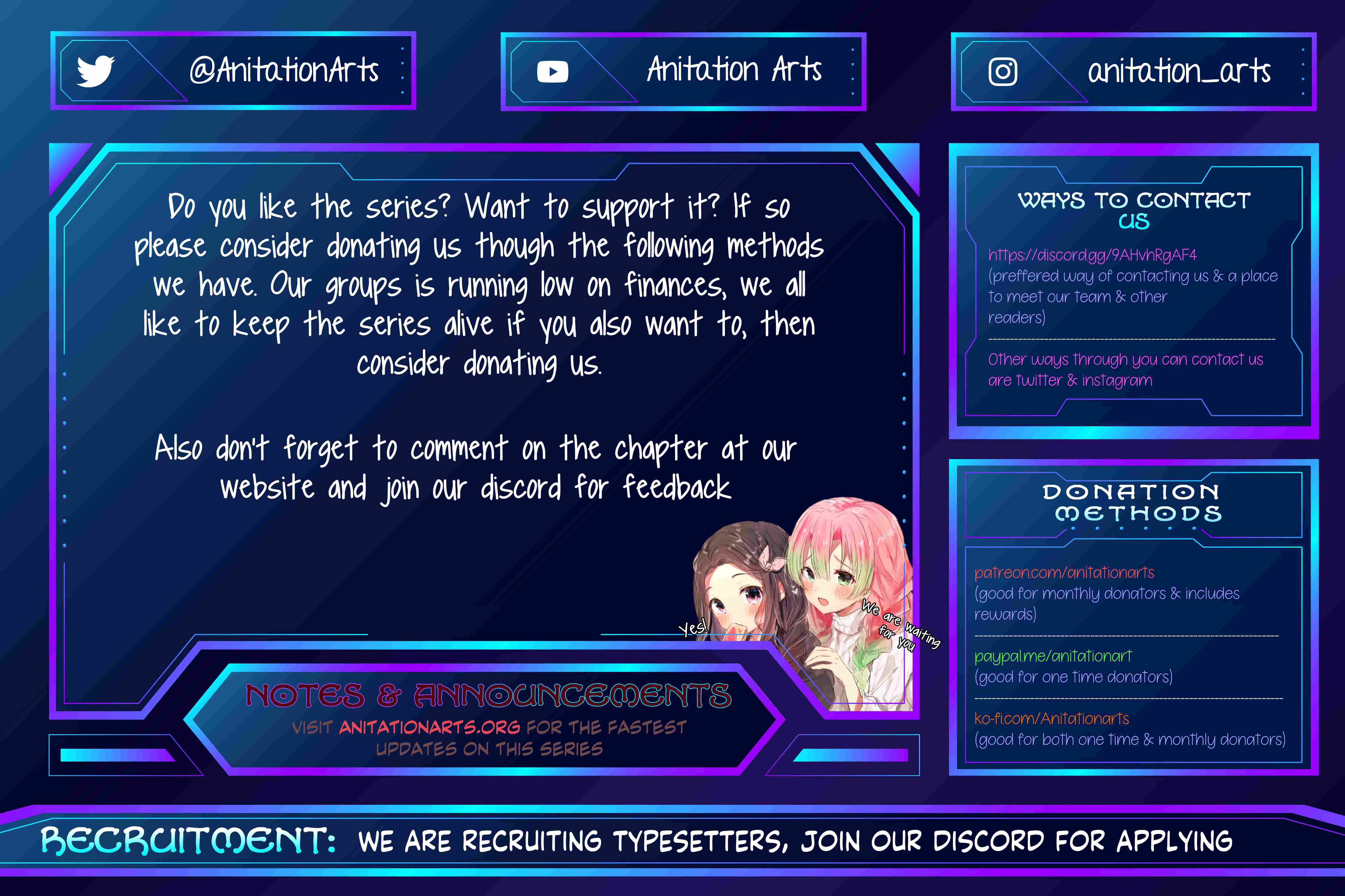 Soul Land II Chapter 382 page 11 - 