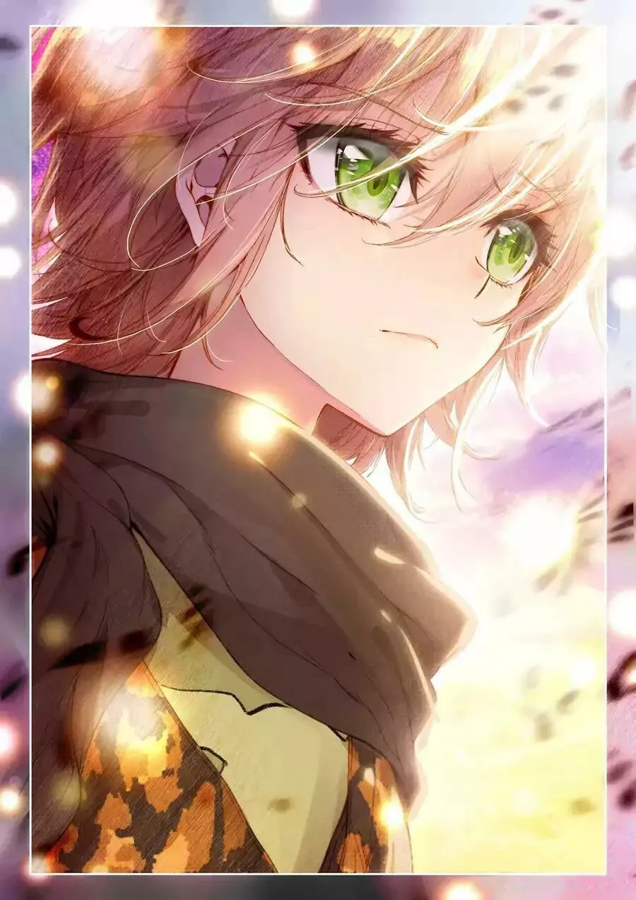 Read Soul Land III chapter 29 image 16 on Lezhin