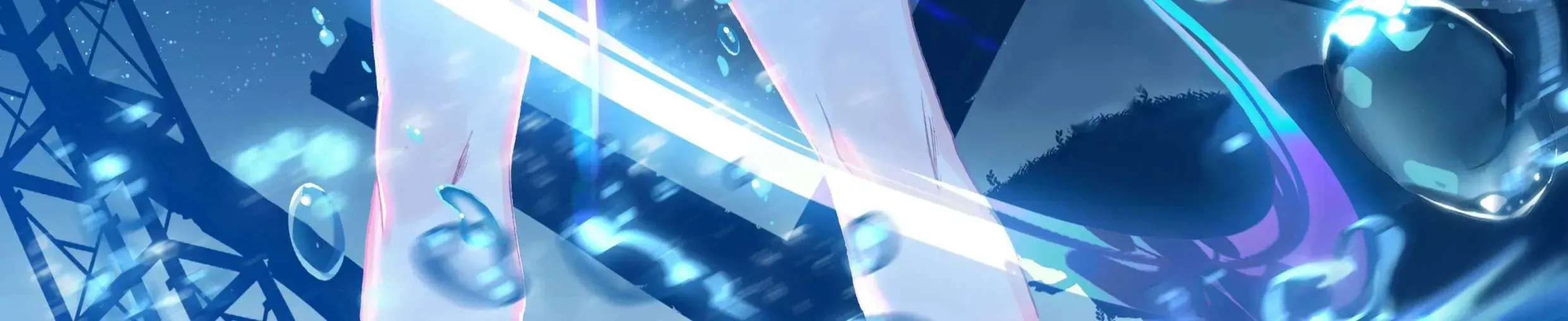 Read Soul Land IV: Ultimate Fighting chapter 20.2 image 2 on Lezhin
