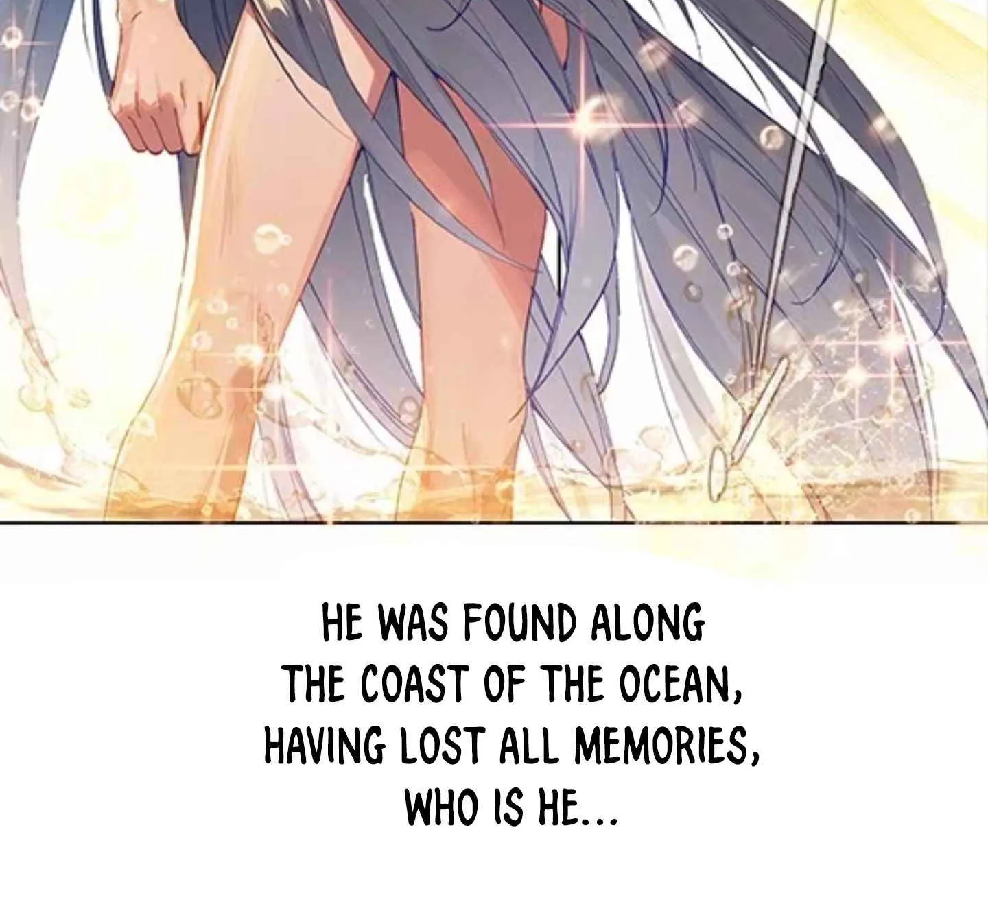 Read Soul Land IV chapter 1 image 7 on Lezhin