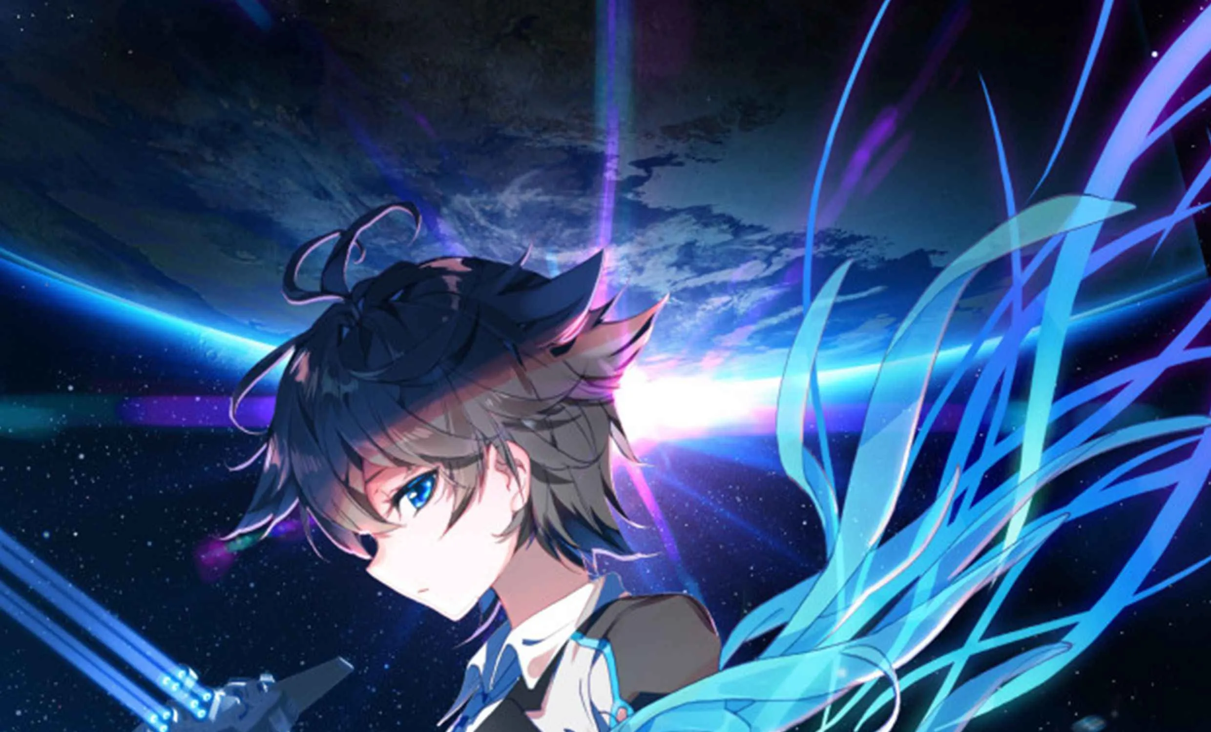 Read Soul Land IV chapter 11 image 2 on Lezhin