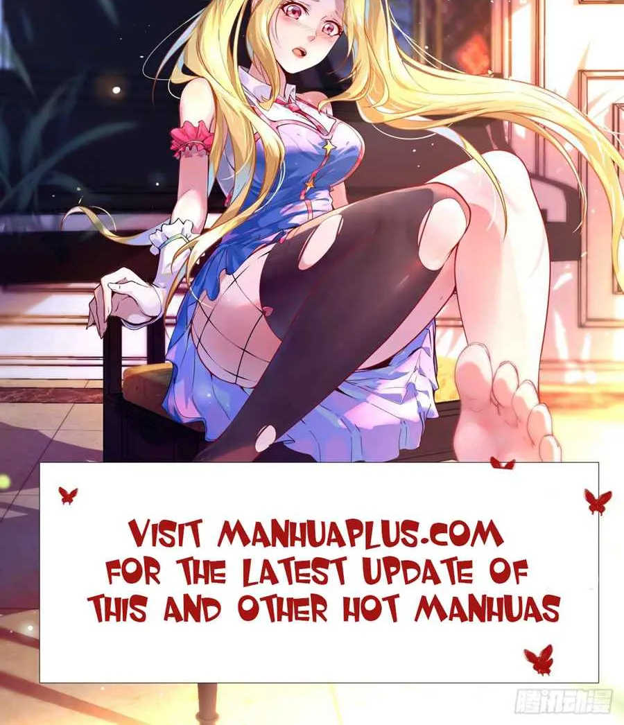 Read Soul Land IV chapter 175 image 8 on Lezhin