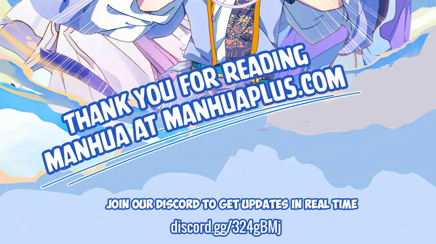 Read Soul Land IV chapter 199 image 1 on Lezhin