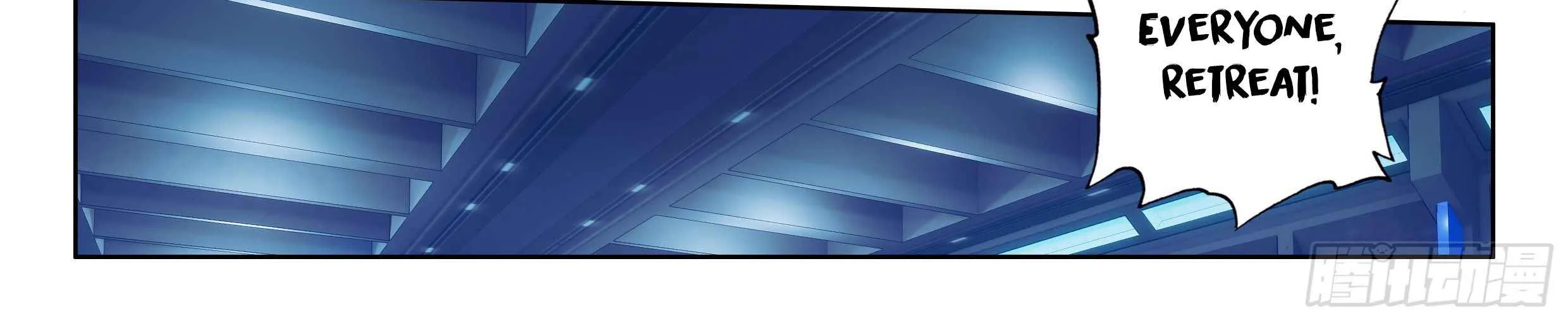 Read Soul Land IV chapter 25 image 44 on Lezhin