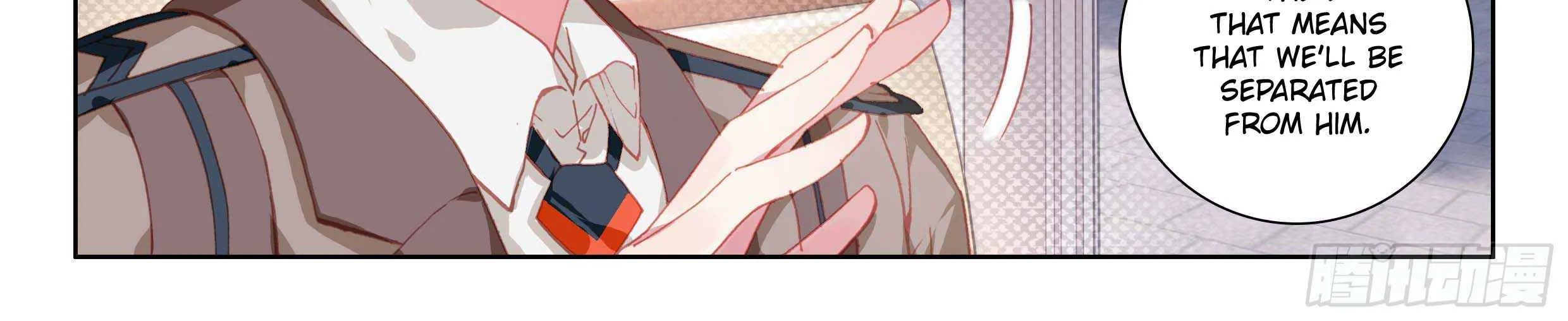 Read Soul Land IV chapter 32 image 17 on Lezhin