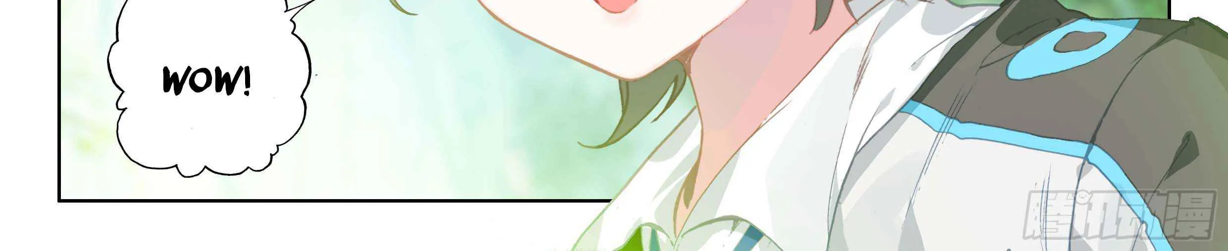 Read Soul Land IV chapter 32 image 59 on Lezhin