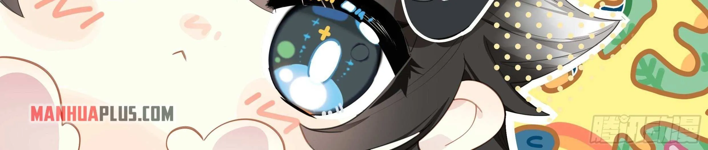 Read Soul Land IV chapter 327 image 4 on Lezhin