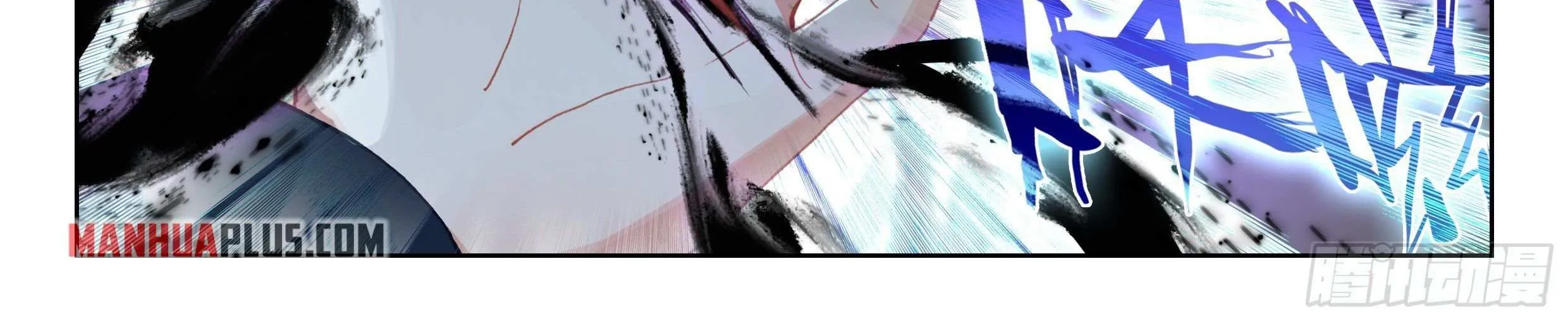 Read Soul Land IV chapter 327 image 7 on Lezhin