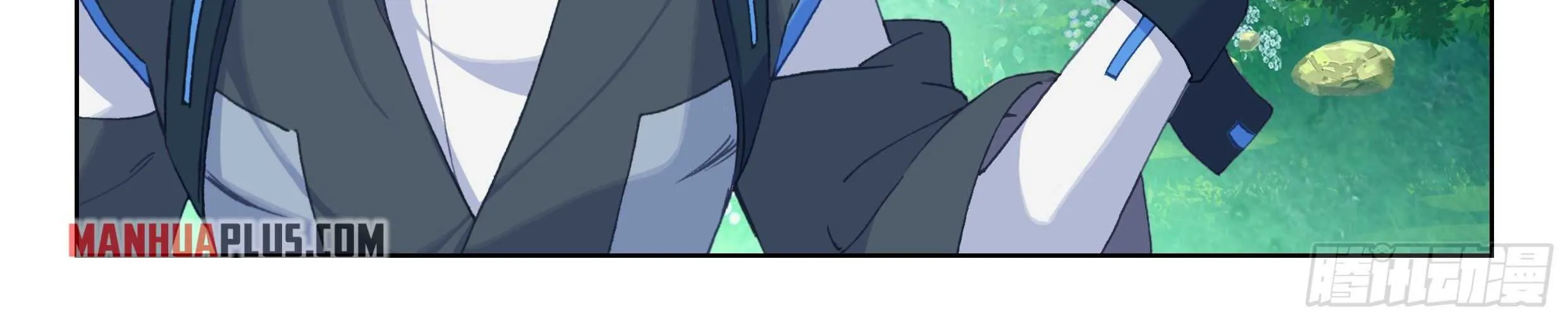 Read Soul Land IV chapter 328 image 4 on Lezhin