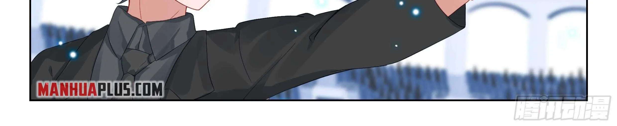 Read Soul Land IV chapter 335 image 16 on Lezhin