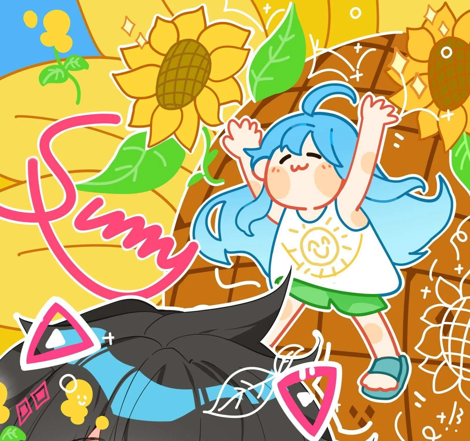 Read Soul Land IV chapter 351 image 2 on Lezhin