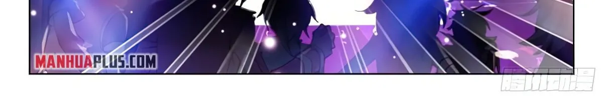 Read Soul Land IV chapter 367 image 13 on Lezhin