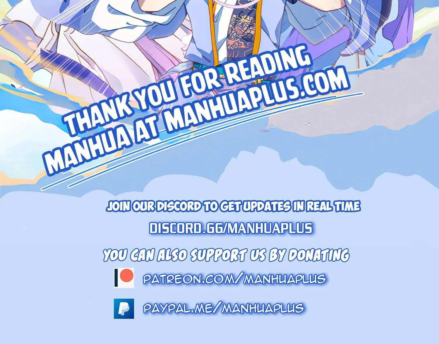 Read Soul Land IV chapter 367 image 17 on Lezhin