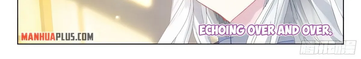 Read Soul Land IV chapter 367 image 3 on Lezhin