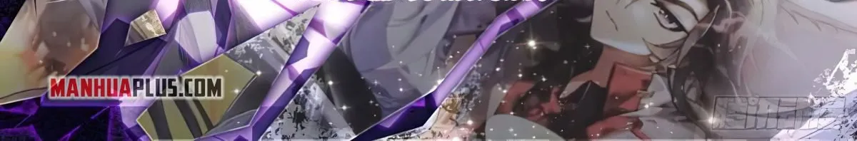 Read Soul Land IV chapter 367 image 5 on Lezhin