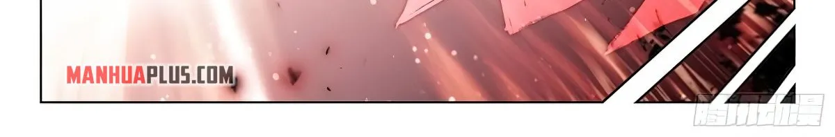 Read Soul Land IV chapter 372 image 13 on Lezhin