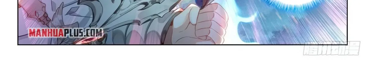 Read Soul Land IV chapter 372 image 3 on Lezhin