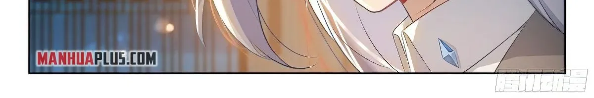 Read Soul Land IV chapter 384.5 image 3 on Lezhin