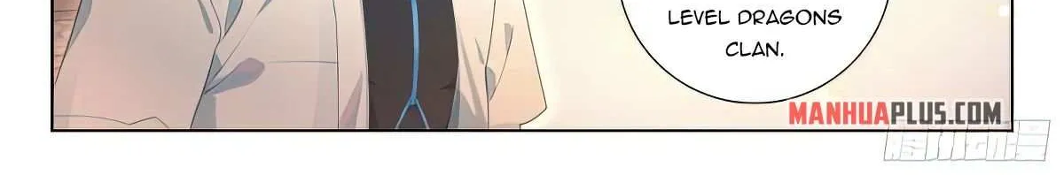 Read Soul Land IV chapter 419 image 7 on Lezhin