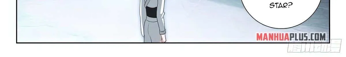 Read Soul Land IV chapter 423 image 4 on Lezhin