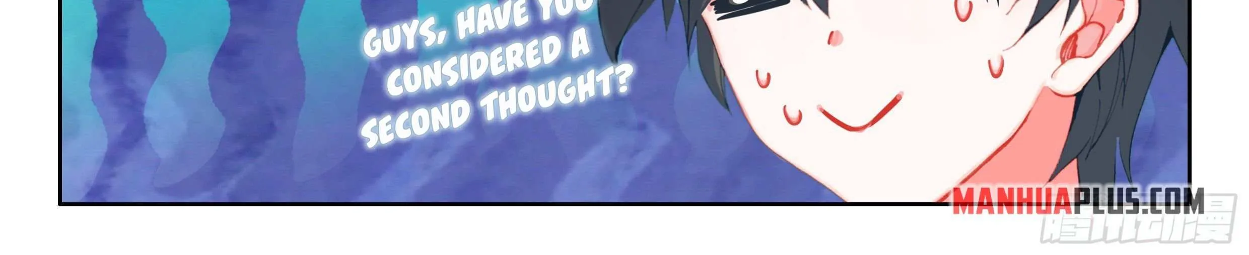 Read Soul Land IV chapter 431 image 5 on Lezhin