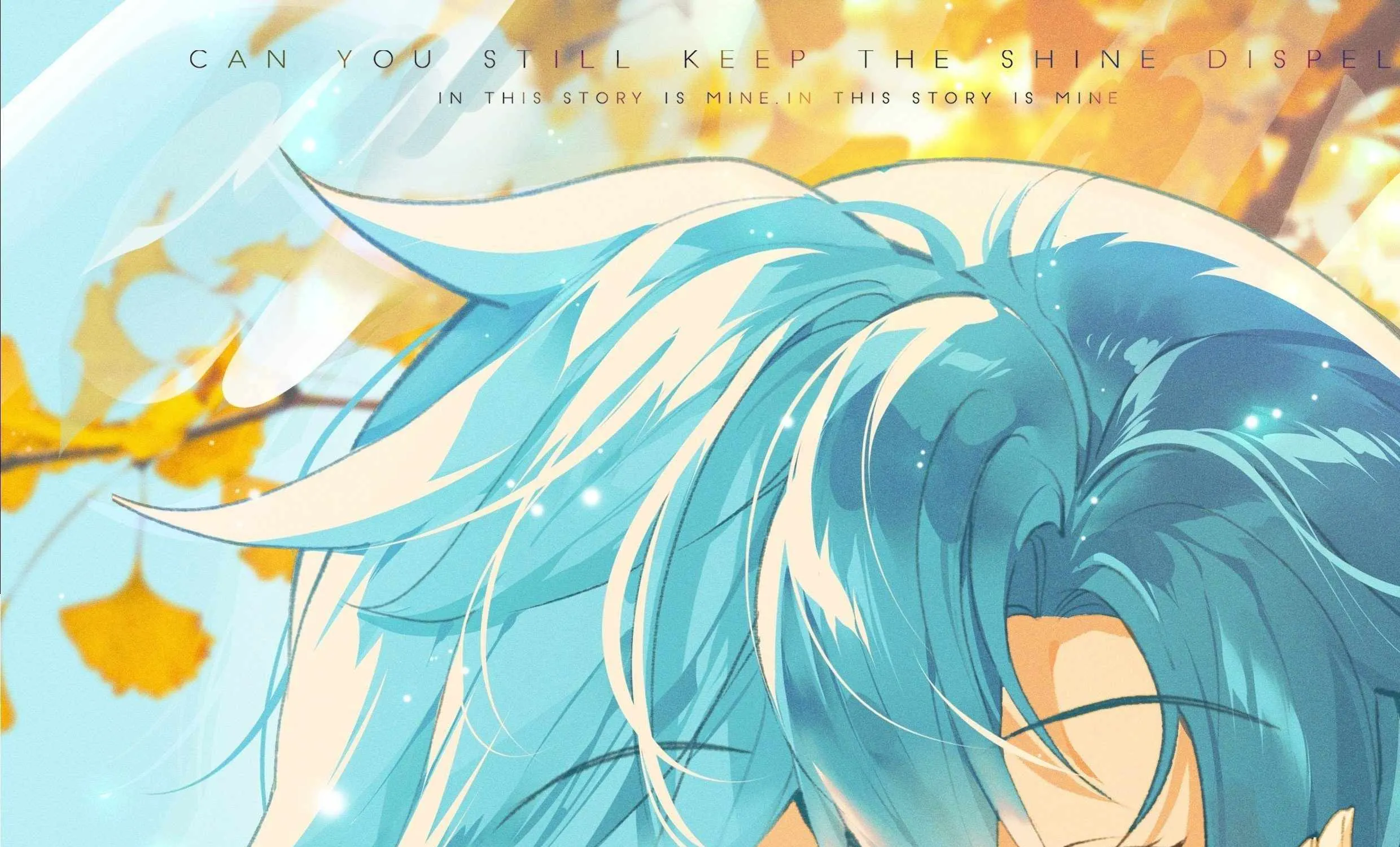 Read Soul Land IV chapter 468 image 2 on Lezhin