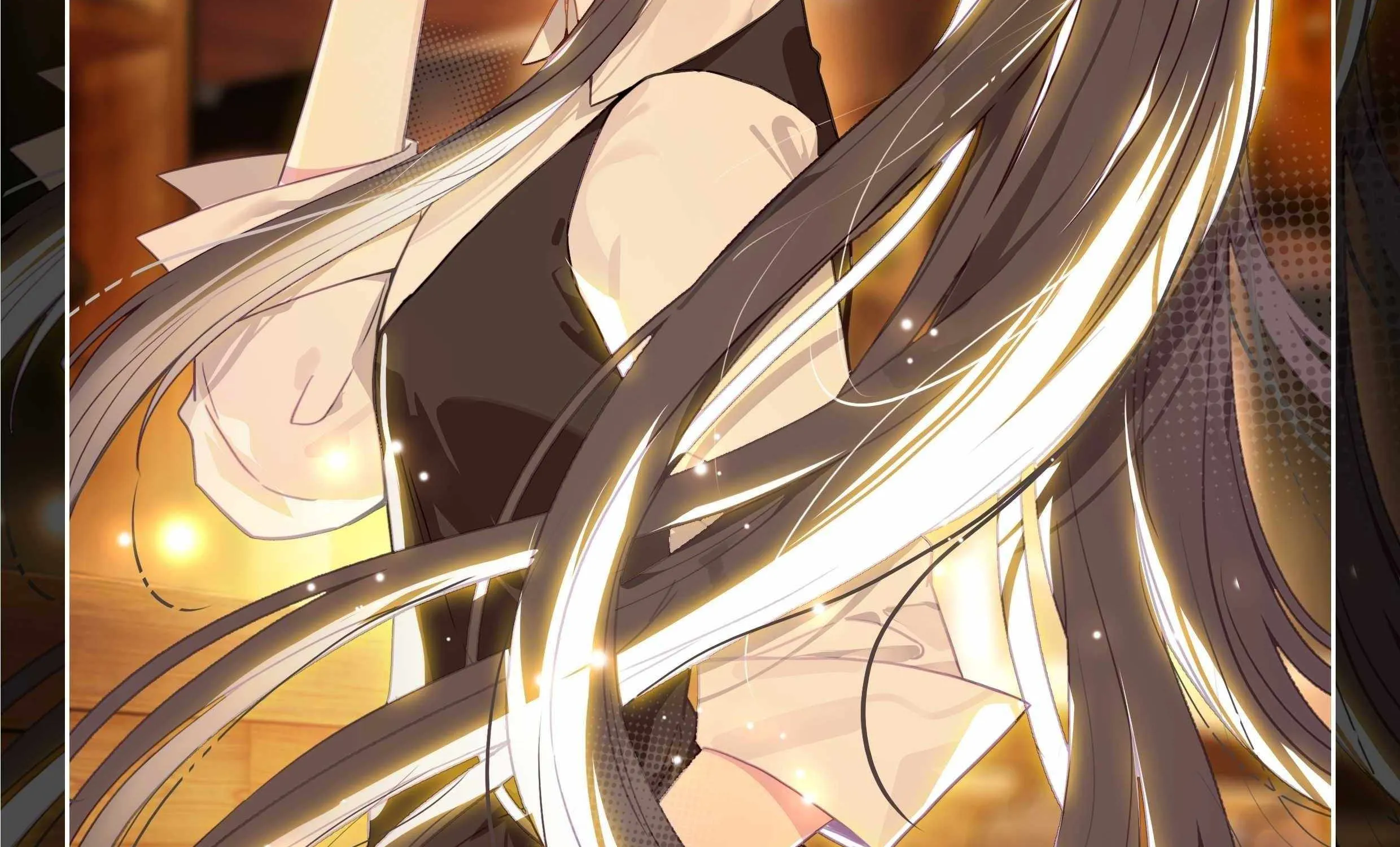 Read Soul Land IV chapter 470 image 4 on Lezhin
