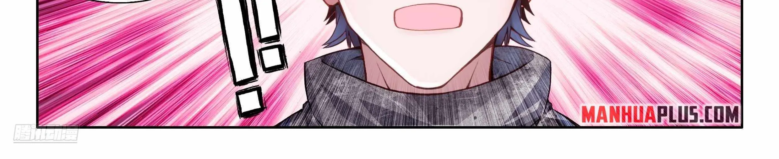 Read Soul Land IV chapter 484 image 16 on Lezhin