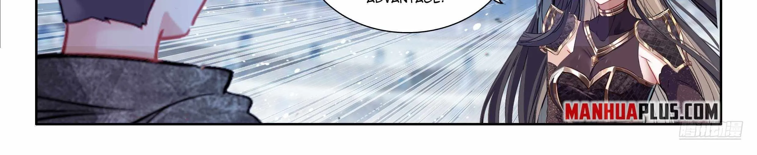 Read Soul Land IV chapter 484 image 19 on Lezhin