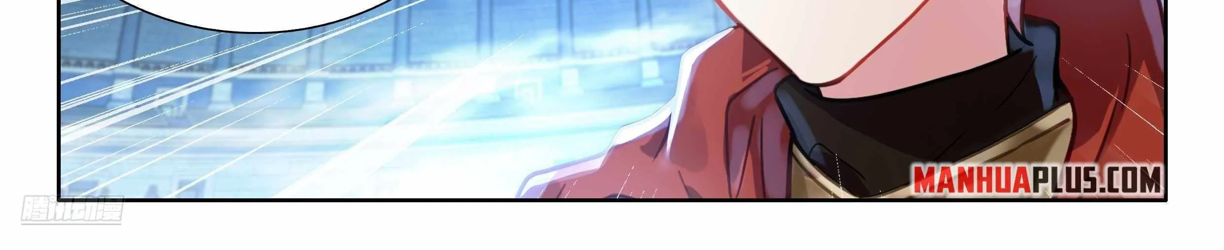 Read Soul Land IV chapter 484 image 7 on Lezhin