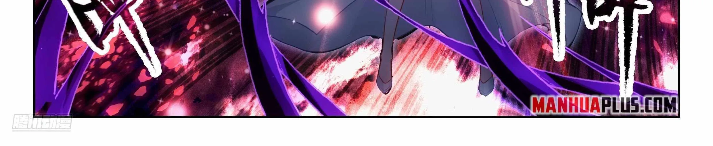 Read Soul Land IV chapter 486 image 10 on Lezhin