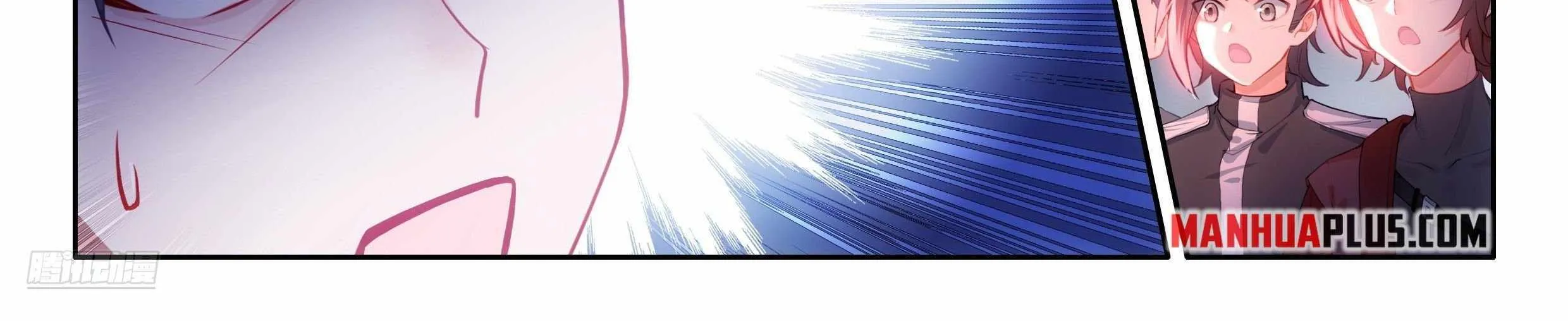 Read Soul Land IV chapter 486 image 13 on Lezhin