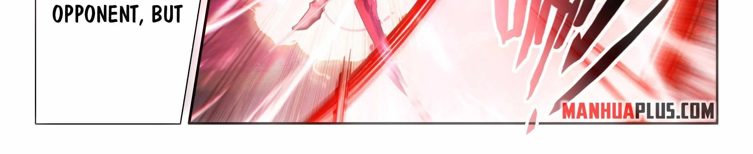 Read Soul Land IV chapter 486 image 16 on Lezhin