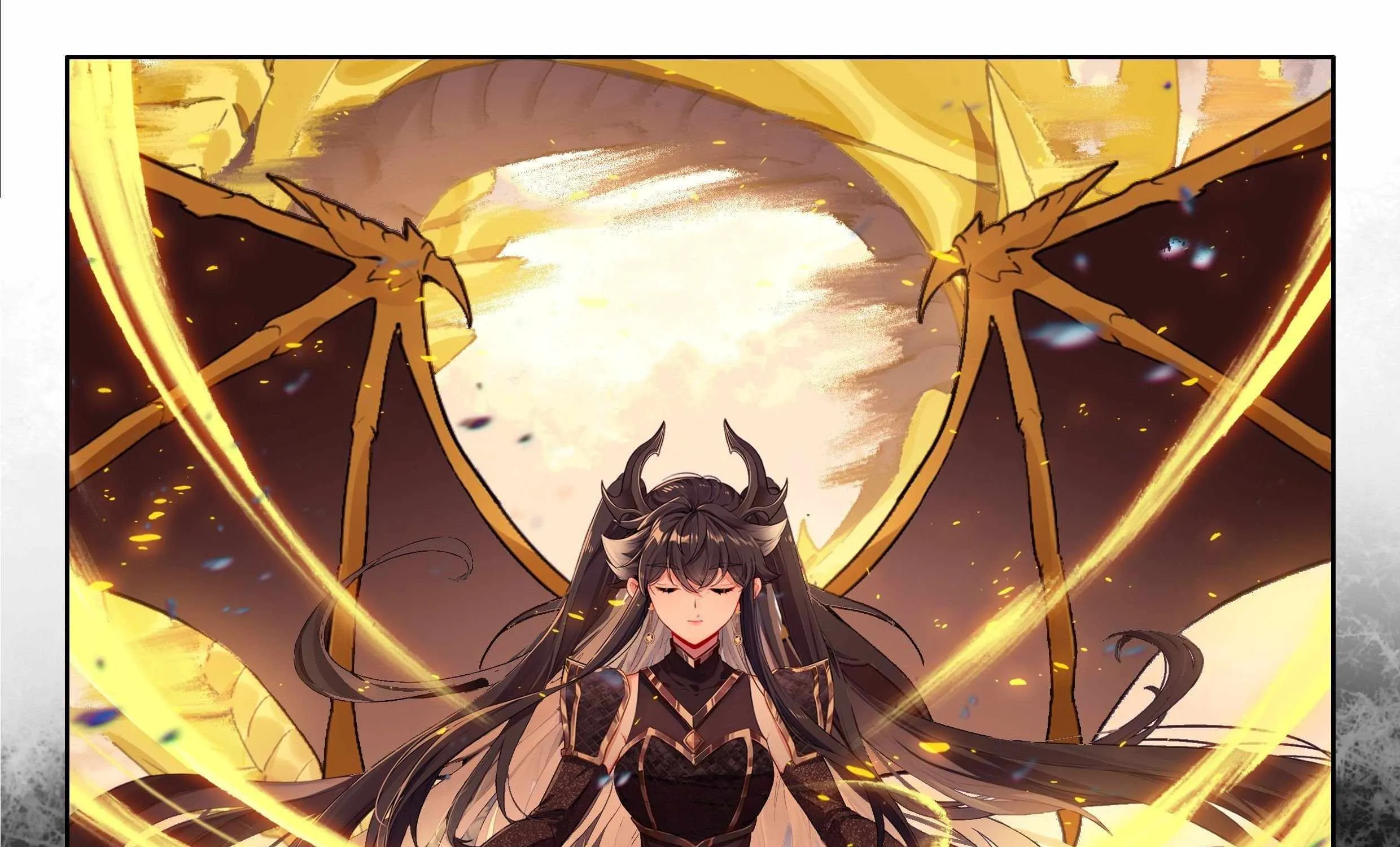 Read Soul Land IV chapter 486 image 20 on Lezhin