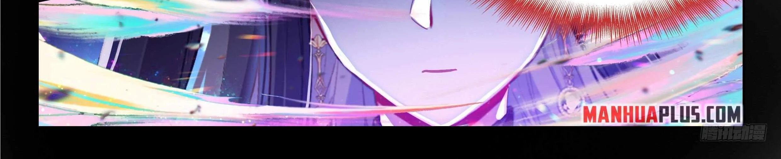 Read Soul Land IV chapter 486 image 22 on Lezhin