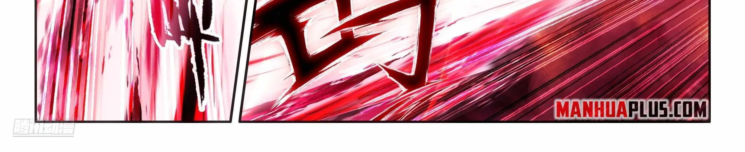 Read Soul Land IV chapter 486 image 7 on Lezhin