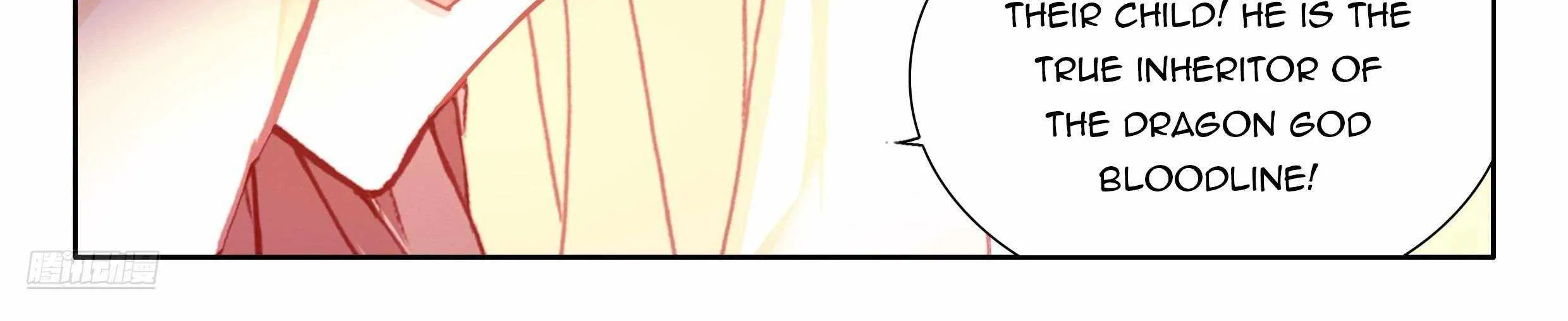Read Soul Land IV chapter 495 image 4 on Lezhin