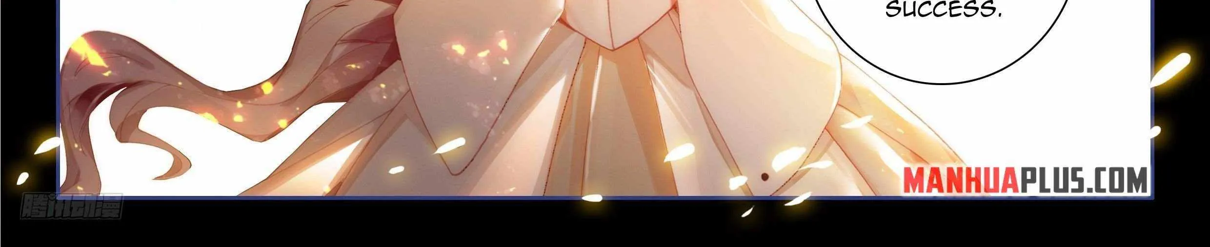 Read Soul Land IV chapter 495 image 7 on Lezhin