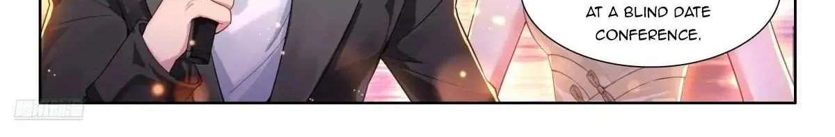 Read Soul Land IV chapter 496 image 7 on Lezhin
