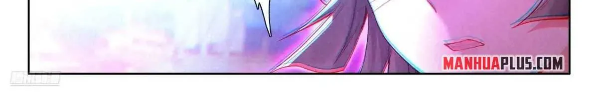 Read Soul Land IV chapter 502 image 4 on Lezhin