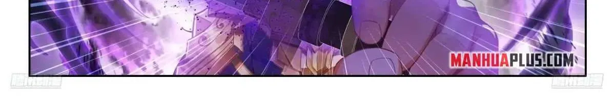 Read Soul Land IV chapter 511 image 10 on Lezhin