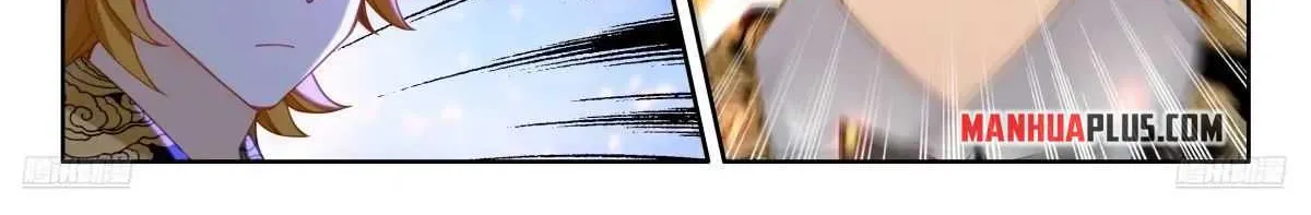 Read Soul Land IV chapter 511 image 12 on Lezhin