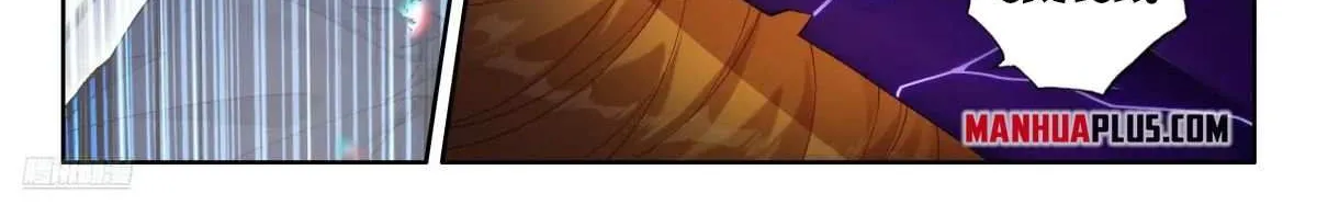 Read Soul Land IV chapter 511 image 14 on Lezhin