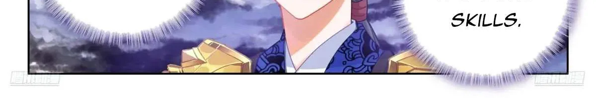 Read Soul Land IV chapter 511 image 16 on Lezhin