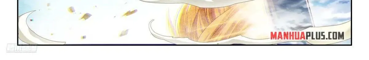 Read Soul Land IV chapter 511 image 6 on Lezhin
