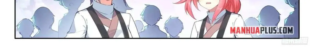 Read Soul Land IV chapter 521 image 15 on Lezhin