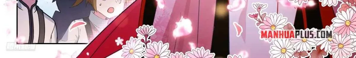 Read Soul Land IV chapter 521 image 17 on Lezhin