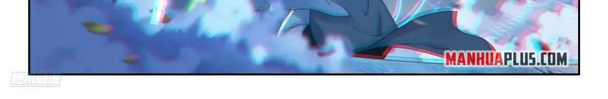 Read Soul Land IV chapter 521 image 7 on Lezhin